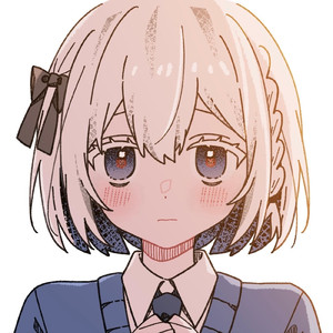 秘めた想い (2025ver.)