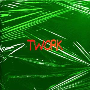 TWORK
