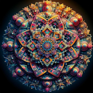 Aşırı İyileştirme Frekansları