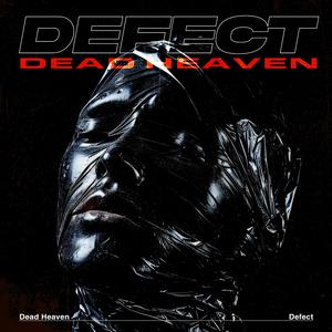 Defect (feat. Joel Heywood)