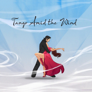 In Search of Happiness