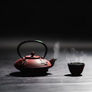 铁观音