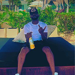 Somthing 4 Da Trenches