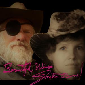 Beautiful Wings (feat. Ann NewBy, Donnie Cook & Tim Hodgson)