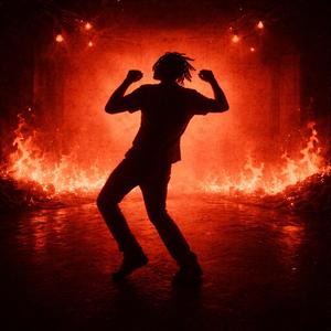 Heatwave on the floor