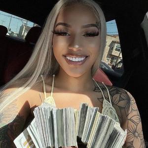 (FREE) Detroit Sample Type Beat x YN Jay Type Beat ["Street Poem"]