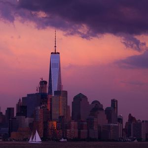 换新（prod.by Morrow）