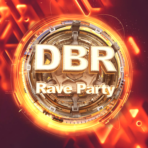 DBR 4.0 Party ‖ ТЕЕМСИКЛ set