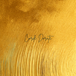 Corde Dorate