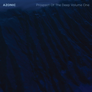 Oblivion of the Deep