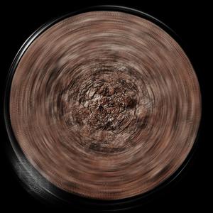 海盗船(PROD.XavierX)