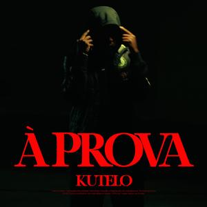 À Prova