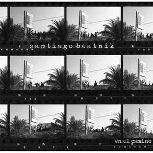 Los Vagabundos del Dharma