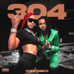 304
