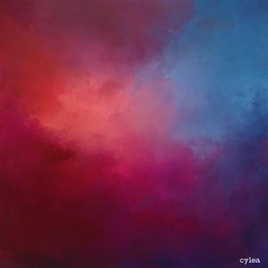 liune