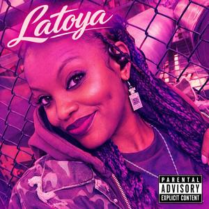 Latoya