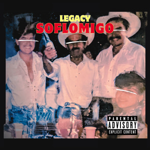 CANELO
