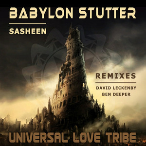 Babylon Stutter (Ben Deeper Remix)