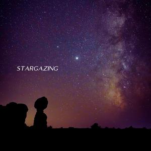 Stargazing