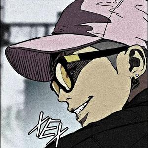 Sia-人因不惜而散 心因不真而凉（KK周公瑾 remix）