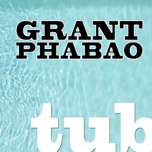 Tub (Chus Soler & Jobani Remix)