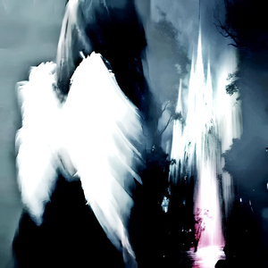 NO MERCY (Ultra Slowed)