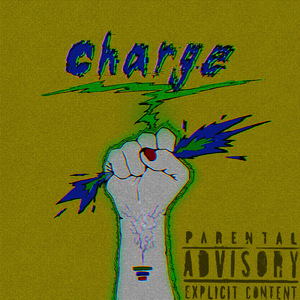 charge