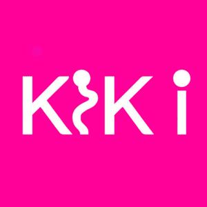 Diamond icon (feat. PRXNCESS MØSHI III)