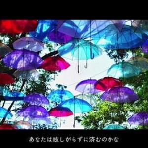 きっと僕らは春を迎えに/我们一定会迎来春天的（翻自 初音ミク）