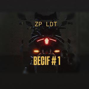 BECIF #1