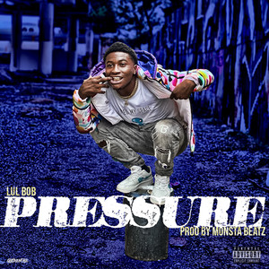Pressure