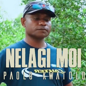 Nelagi Moi
