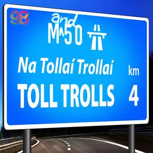 Usain Bolt Runs Really Quickly!