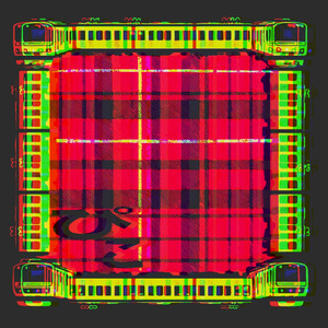 ぴこ (feat. CHAPPY)