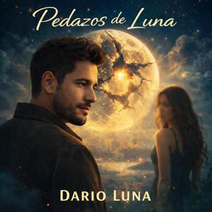 Pedazos de Luna