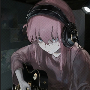 音频提取_125620_track1.wav