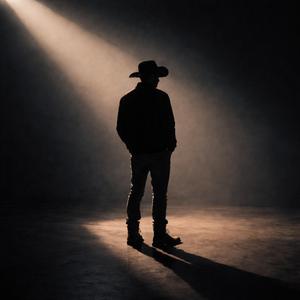 Aunque Me Ofrecieron Todo