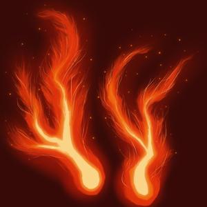 Burn