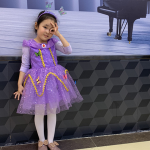 小星星回旋曲.wav