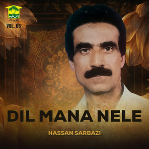 Tahi Hatira Man Taryaki