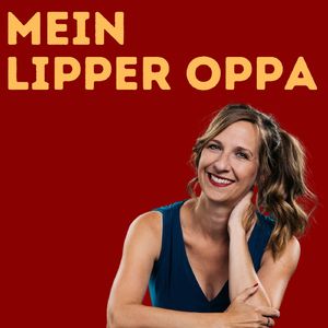Mein Lipper Oppa