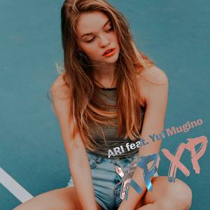 ARI (feat. Yui Mugino) [Sorato Remix]