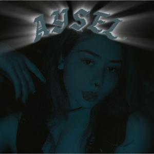Aysel