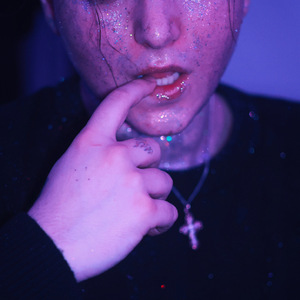 Среди подруг