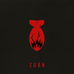 ZORN