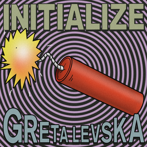 Initialize