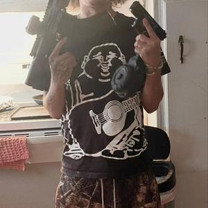 GETDONEUP (feat. jugnino)