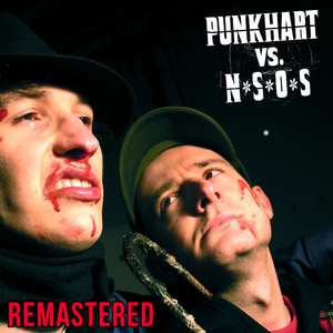 Chtěl jsem ti dát (2023 Remaster)