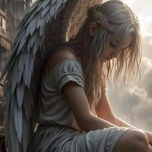 Zamiloval jsem se do Tebe