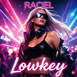 Lowkey (Remix.ver)